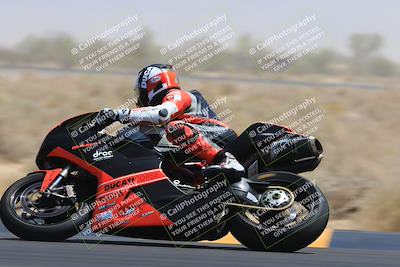 media/May-13-2023-SoCal Trackdays (Sat) [[8a473a8fd1]]/Turn 16 (1125am)/